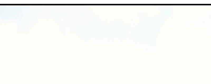 Tái Sinh Thành Công Chức Ở Một Thế Giới Xa Lạ Chapter 33 trang 164