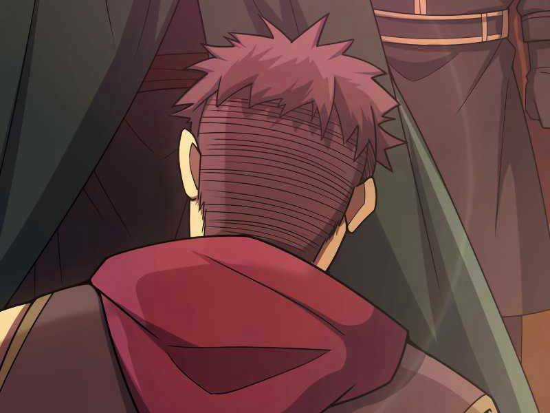 Tái Sinh Thành Công Chức Ở Một Thế Giới Xa Lạ Chapter 33 trang 166