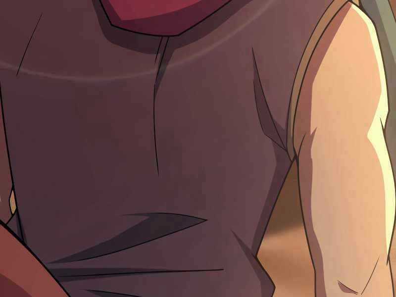 Tái Sinh Thành Công Chức Ở Một Thế Giới Xa Lạ Chapter 33 trang 167