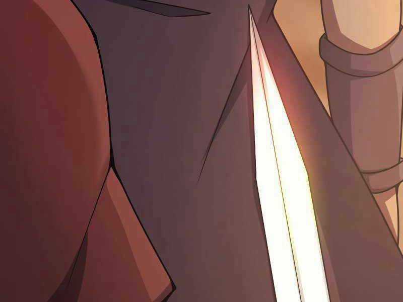 Tái Sinh Thành Công Chức Ở Một Thế Giới Xa Lạ Chapter 33 trang 168