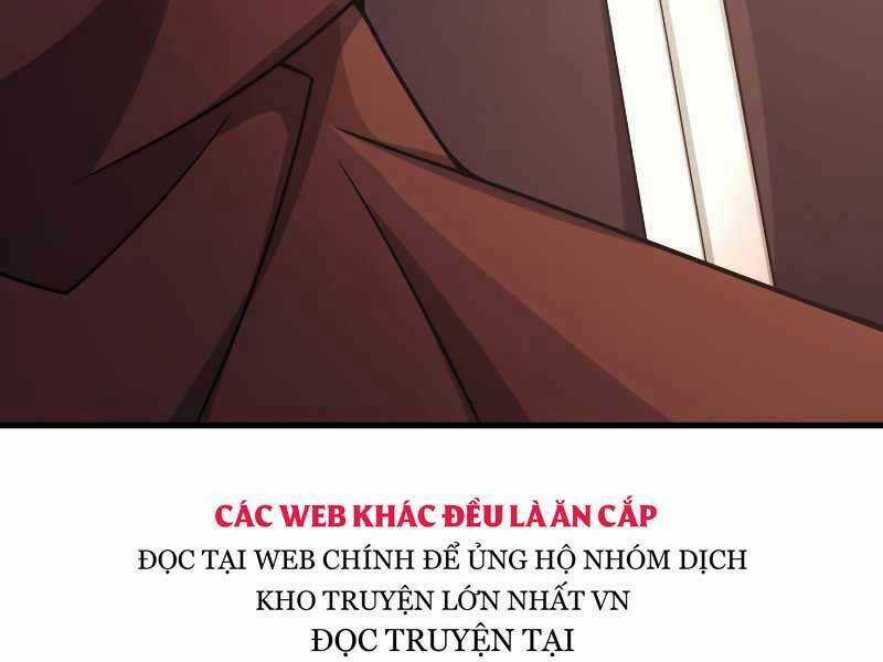 Tái Sinh Thành Công Chức Ở Một Thế Giới Xa Lạ Chapter 33 trang 169