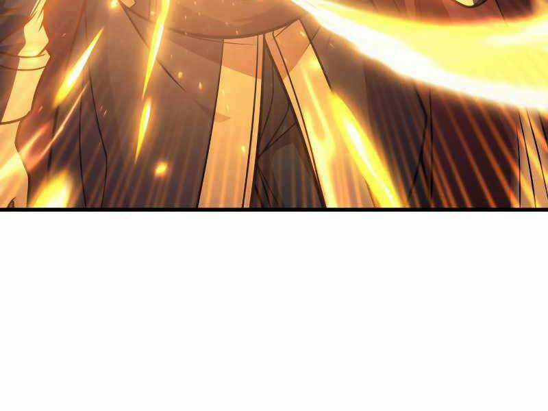 Tái Sinh Thành Công Chức Ở Một Thế Giới Xa Lạ Chapter 33 trang 17