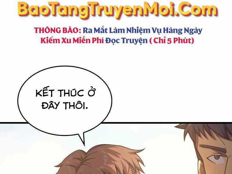 Tái Sinh Thành Công Chức Ở Một Thế Giới Xa Lạ Chapter 33 trang 170