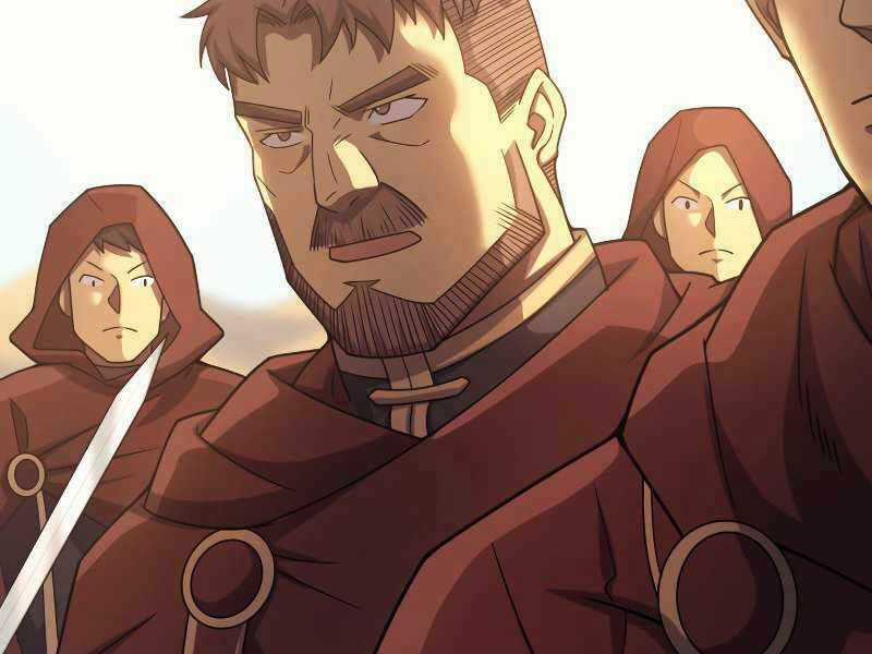 Tái Sinh Thành Công Chức Ở Một Thế Giới Xa Lạ Chapter 33 trang 171