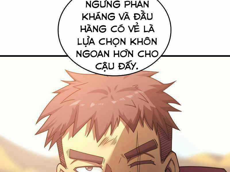 Tái Sinh Thành Công Chức Ở Một Thế Giới Xa Lạ Chapter 33 trang 173