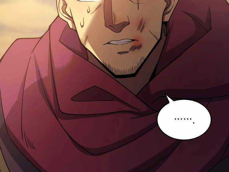 Tái Sinh Thành Công Chức Ở Một Thế Giới Xa Lạ Chapter 33 trang 174