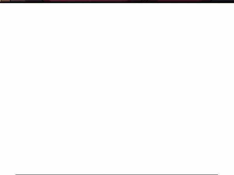 Tái Sinh Thành Công Chức Ở Một Thế Giới Xa Lạ Chapter 33 trang 175