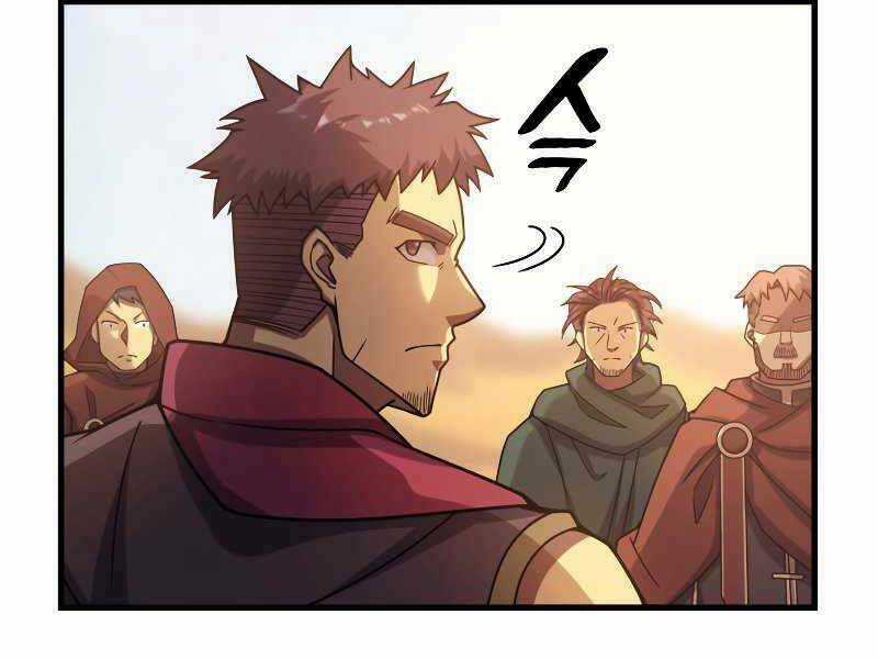 Tái Sinh Thành Công Chức Ở Một Thế Giới Xa Lạ Chapter 33 trang 176