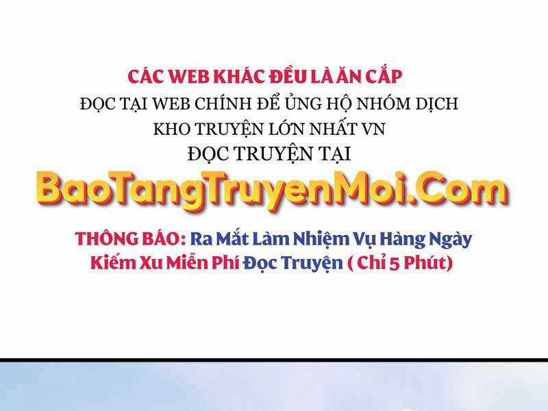 Tái Sinh Thành Công Chức Ở Một Thế Giới Xa Lạ Chapter 33 trang 177