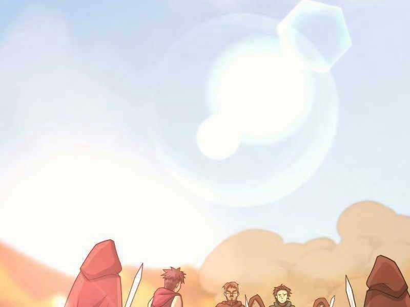 Tái Sinh Thành Công Chức Ở Một Thế Giới Xa Lạ Chapter 33 trang 178