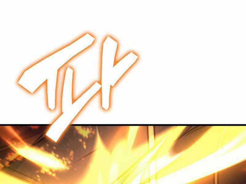 Tái Sinh Thành Công Chức Ở Một Thế Giới Xa Lạ Chapter 33 trang 18