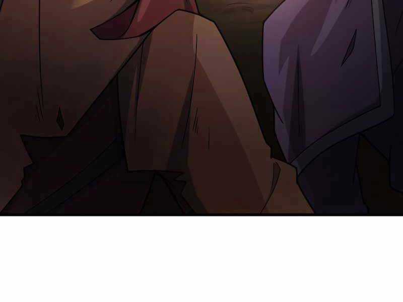 Tái Sinh Thành Công Chức Ở Một Thế Giới Xa Lạ Chapter 33 trang 180