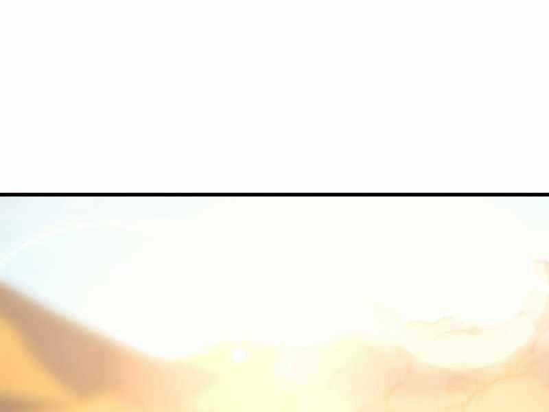 Tái Sinh Thành Công Chức Ở Một Thế Giới Xa Lạ Chapter 33 trang 181