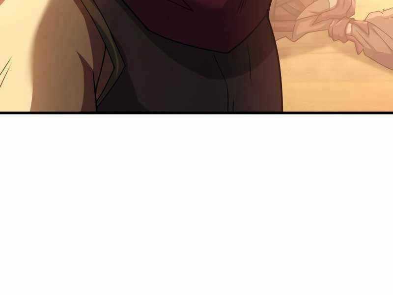 Tái Sinh Thành Công Chức Ở Một Thế Giới Xa Lạ Chapter 33 trang 185