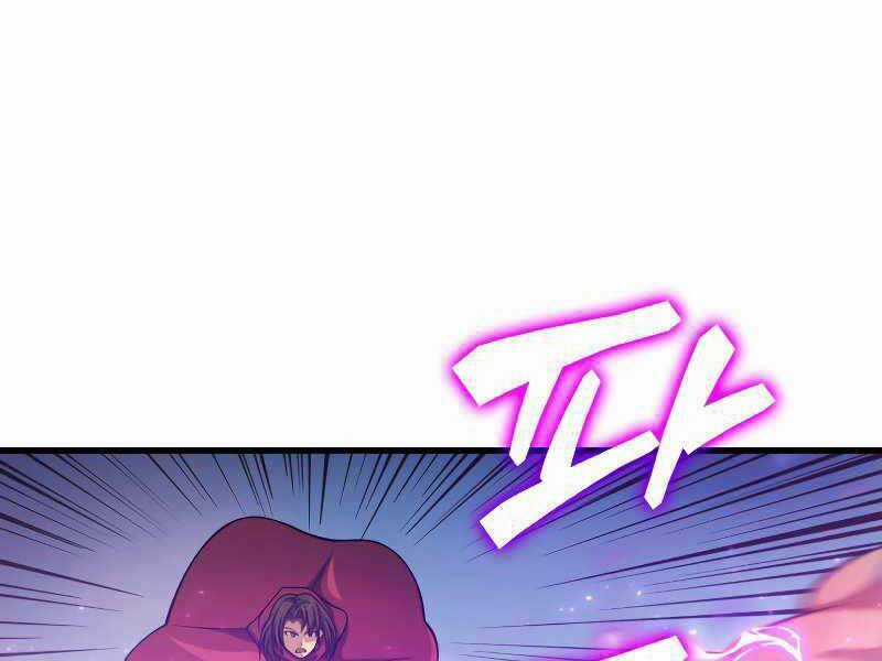 Tái Sinh Thành Công Chức Ở Một Thế Giới Xa Lạ Chapter 33 trang 186