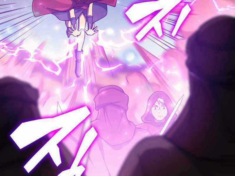 Tái Sinh Thành Công Chức Ở Một Thế Giới Xa Lạ Chapter 33 trang 187