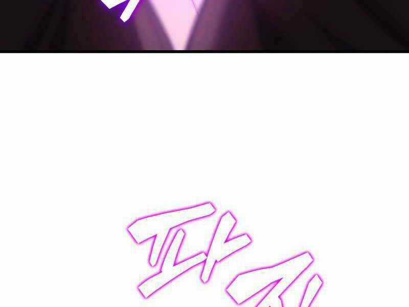 Tái Sinh Thành Công Chức Ở Một Thế Giới Xa Lạ Chapter 33 trang 188