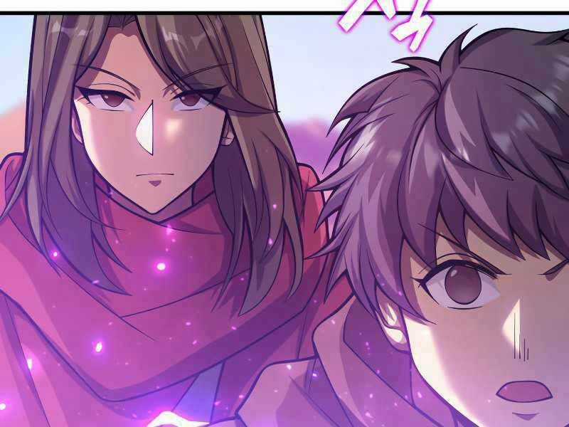 Tái Sinh Thành Công Chức Ở Một Thế Giới Xa Lạ Chapter 33 trang 189