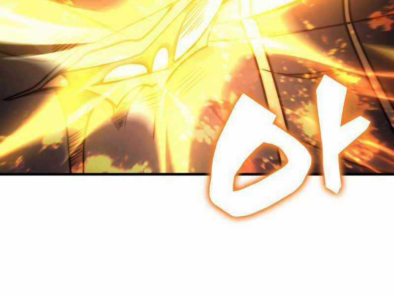 Tái Sinh Thành Công Chức Ở Một Thế Giới Xa Lạ Chapter 33 trang 19