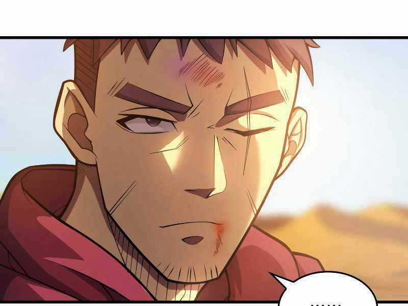 Tái Sinh Thành Công Chức Ở Một Thế Giới Xa Lạ Chapter 33 trang 191