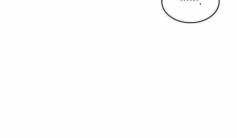 Tái Sinh Thành Công Chức Ở Một Thế Giới Xa Lạ Chapter 33 trang 192