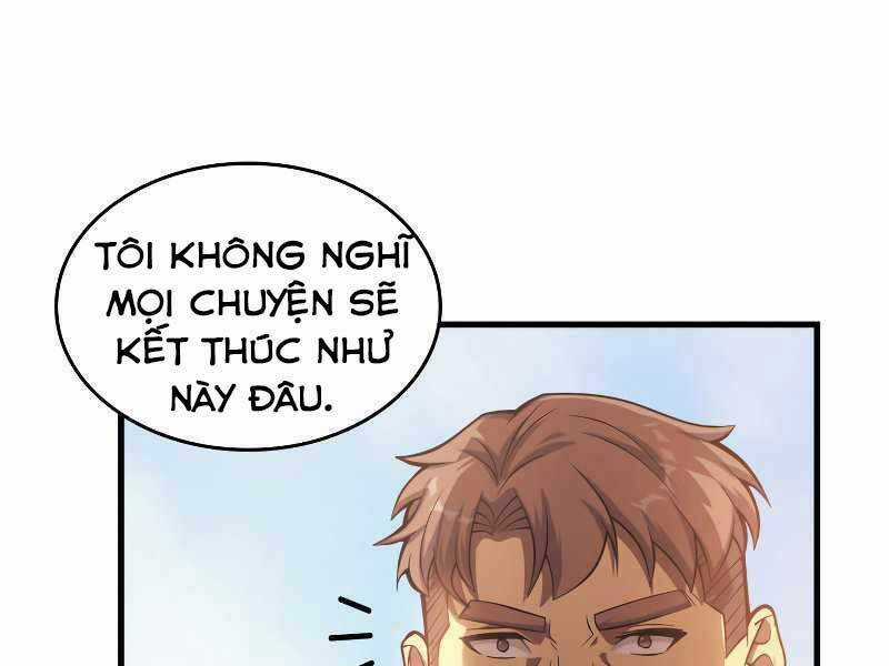 Tái Sinh Thành Công Chức Ở Một Thế Giới Xa Lạ Chapter 33 trang 193