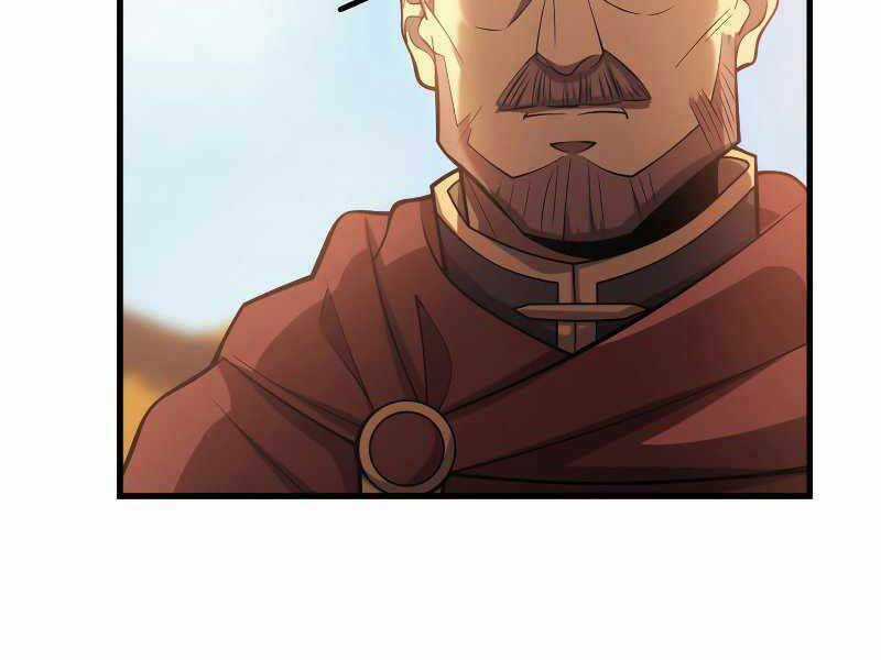 Tái Sinh Thành Công Chức Ở Một Thế Giới Xa Lạ Chapter 33 trang 194