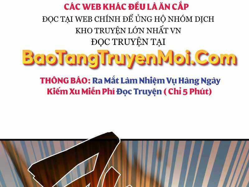 Tái Sinh Thành Công Chức Ở Một Thế Giới Xa Lạ Chapter 33 trang 195