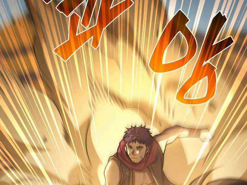 Tái Sinh Thành Công Chức Ở Một Thế Giới Xa Lạ Chapter 33 trang 196