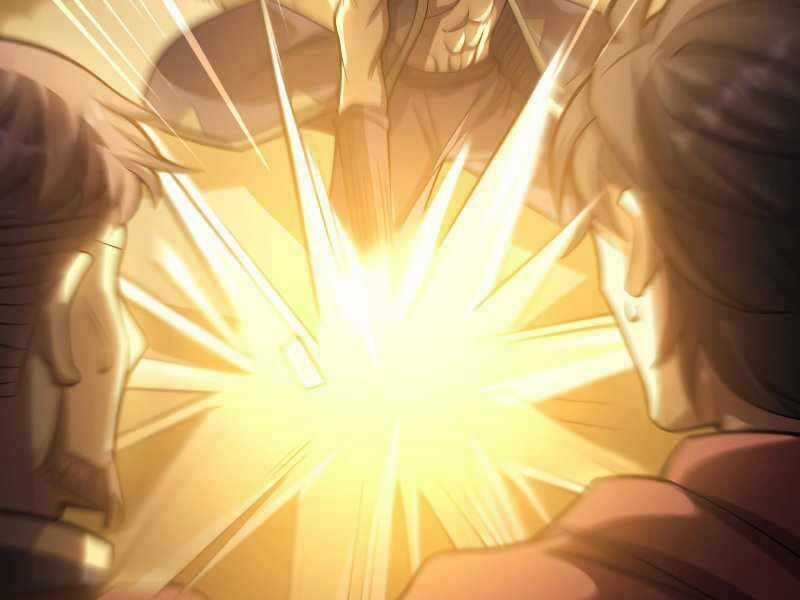 Tái Sinh Thành Công Chức Ở Một Thế Giới Xa Lạ Chapter 33 trang 197