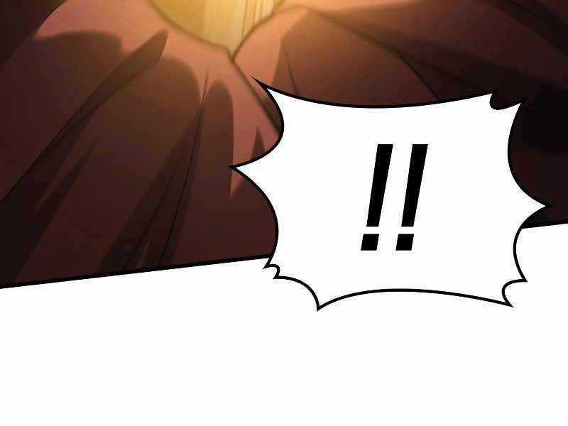 Tái Sinh Thành Công Chức Ở Một Thế Giới Xa Lạ Chapter 33 trang 198