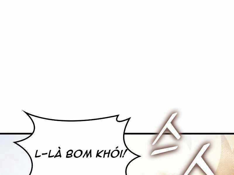 Tái Sinh Thành Công Chức Ở Một Thế Giới Xa Lạ Chapter 33 trang 199