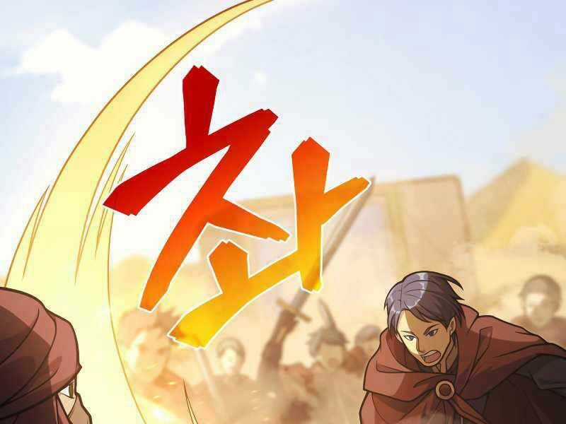 Tái Sinh Thành Công Chức Ở Một Thế Giới Xa Lạ Chapter 33 trang 2