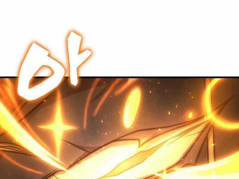 Tái Sinh Thành Công Chức Ở Một Thế Giới Xa Lạ Chapter 33 trang 20