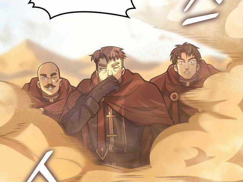 Tái Sinh Thành Công Chức Ở Một Thế Giới Xa Lạ Chapter 33 trang 200