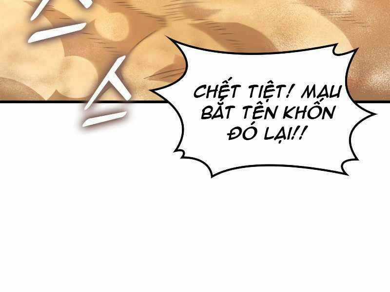 Tái Sinh Thành Công Chức Ở Một Thế Giới Xa Lạ Chapter 33 trang 201