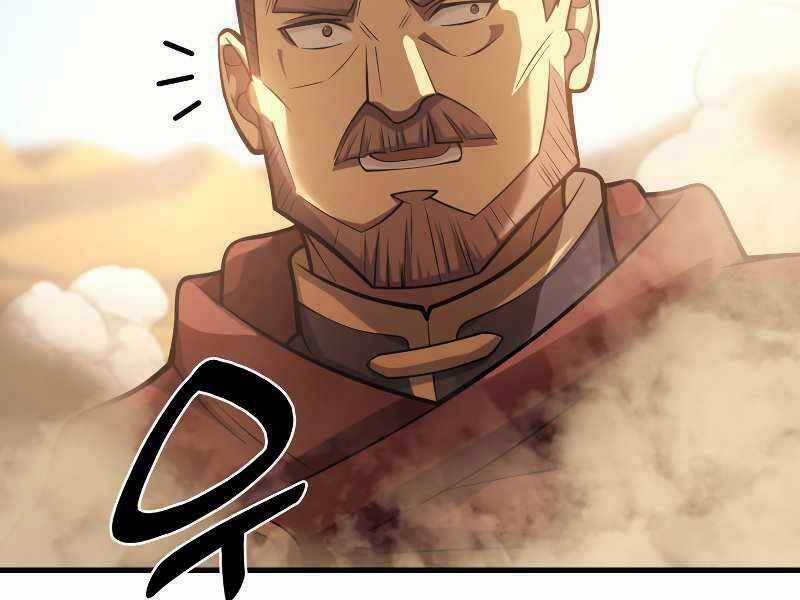 Tái Sinh Thành Công Chức Ở Một Thế Giới Xa Lạ Chapter 33 trang 203