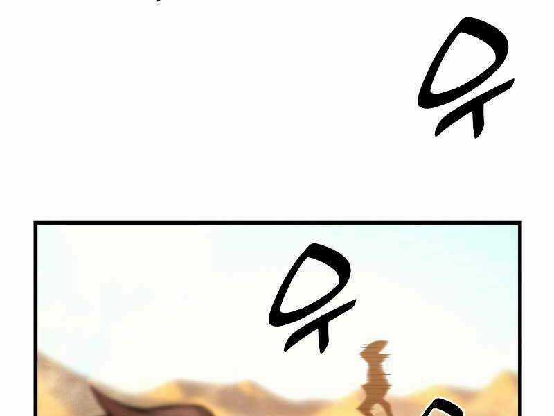 Tái Sinh Thành Công Chức Ở Một Thế Giới Xa Lạ Chapter 33 trang 204