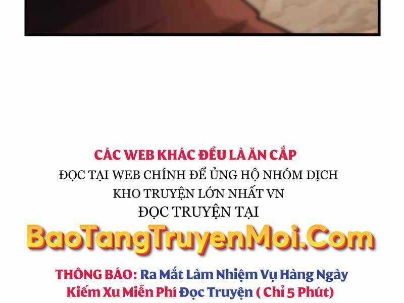 Tái Sinh Thành Công Chức Ở Một Thế Giới Xa Lạ Chapter 33 trang 206