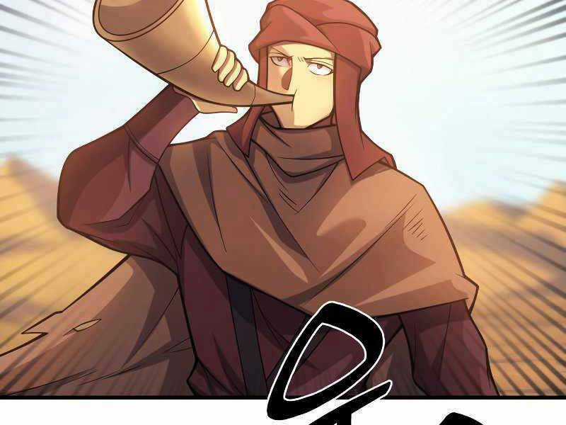 Tái Sinh Thành Công Chức Ở Một Thế Giới Xa Lạ Chapter 33 trang 208