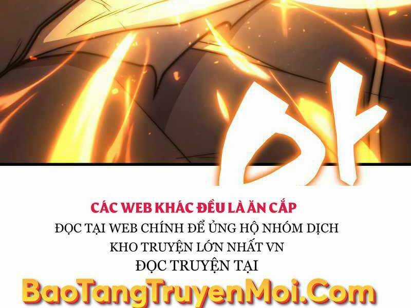 Tái Sinh Thành Công Chức Ở Một Thế Giới Xa Lạ Chapter 33 trang 21