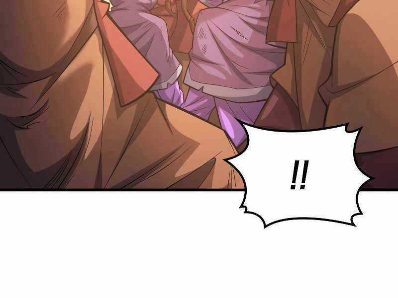 Tái Sinh Thành Công Chức Ở Một Thế Giới Xa Lạ Chapter 33 trang 211