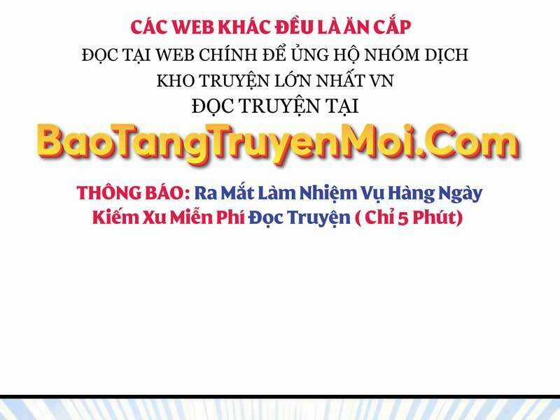 Tái Sinh Thành Công Chức Ở Một Thế Giới Xa Lạ Chapter 33 trang 212