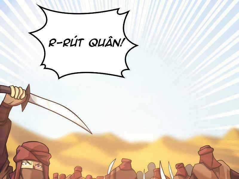 Tái Sinh Thành Công Chức Ở Một Thế Giới Xa Lạ Chapter 33 trang 213