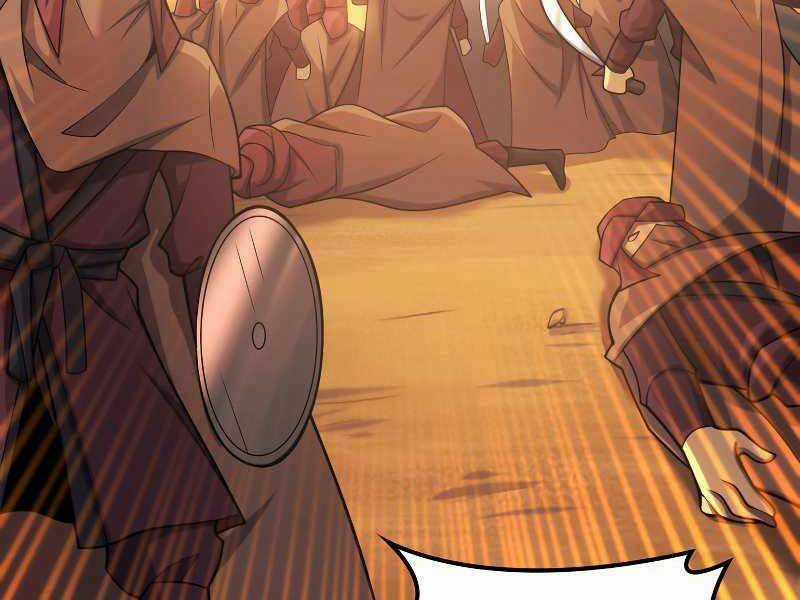 Tái Sinh Thành Công Chức Ở Một Thế Giới Xa Lạ Chapter 33 trang 214