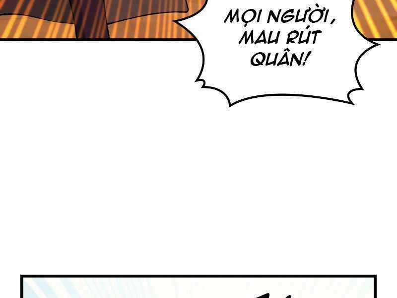 Tái Sinh Thành Công Chức Ở Một Thế Giới Xa Lạ Chapter 33 trang 215