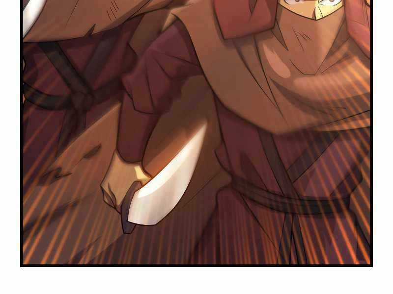 Tái Sinh Thành Công Chức Ở Một Thế Giới Xa Lạ Chapter 33 trang 217