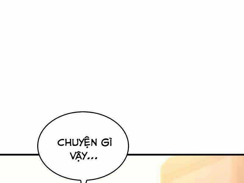 Tái Sinh Thành Công Chức Ở Một Thế Giới Xa Lạ Chapter 33 trang 218