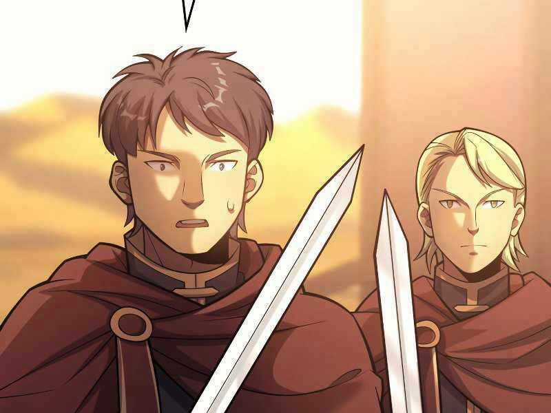 Tái Sinh Thành Công Chức Ở Một Thế Giới Xa Lạ Chapter 33 trang 219