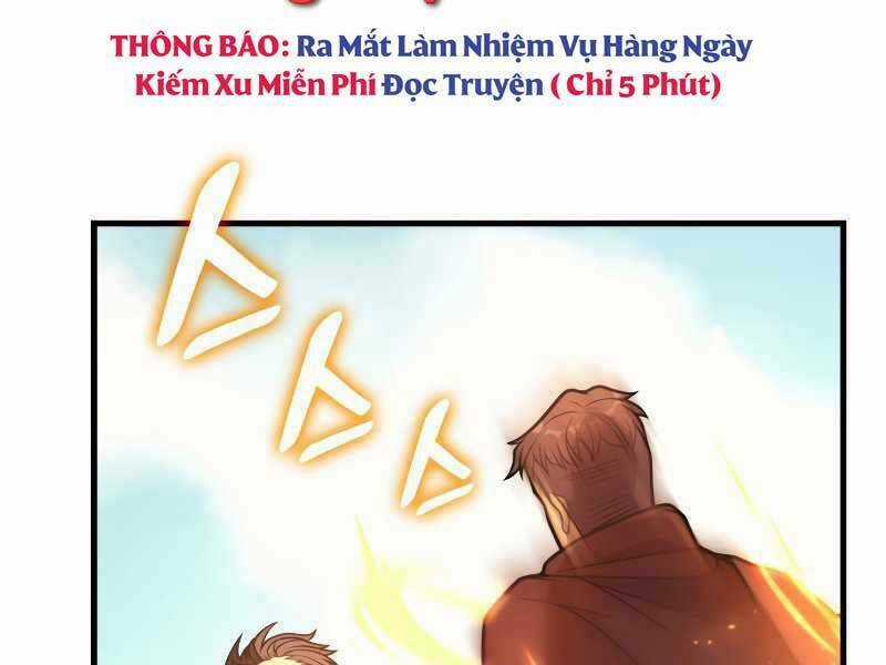 Tái Sinh Thành Công Chức Ở Một Thế Giới Xa Lạ Chapter 33 trang 22